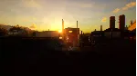 ❗ TRUCK DRIVER: THE AMERICAN DREAM❗ XBOX X|S🔑 КЛЮЧ❗ 