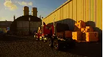 ❗ TRUCK DRIVER: THE AMERICAN DREAM❗ XBOX X|S🔑 КЛЮЧ❗ 