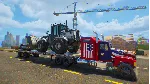 ❗ TRUCK DRIVER: THE AMERICAN DREAM❗ XBOX X|S🔑 КЛЮЧ❗ 