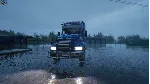 ❗ TRUCK DRIVER: THE AMERICAN DREAM❗ XBOX X|S🔑 КЛЮЧ❗ 