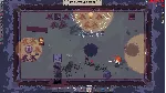 TUNNEL OF DOOM XBOX ONE/X|S КЛЮЧ - irongamers.ru