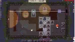 TUNNEL OF DOOM XBOX ONE/X|S КЛЮЧ - irongamers.ru