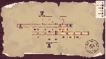 TUNNEL OF DOOM XBOX ONE/X|S КЛЮЧ - irongamers.ru
