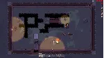 TUNNEL OF DOOM XBOX ONE/X|S КЛЮЧ - irongamers.ru