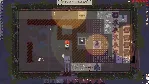 TUNNEL OF DOOM XBOX ONE/X|S КЛЮЧ - irongamers.ru