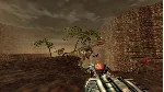 TUROK XBOX ONE/X|S КЛЮЧ - irongamers.ru