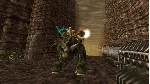 TUROK XBOX ONE/X|S КЛЮЧ - irongamers.ru