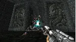 TUROK XBOX ONE/X|S КЛЮЧ - irongamers.ru