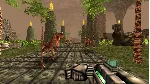 TUROK XBOX ONE/X|S КЛЮЧ - irongamers.ru