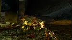 TUROK 3: SHADOW OF OBLIVION REMASTERED XBOX ONE/X|S - irongamers.ru
