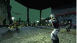 TUROK 3: SHADOW OF OBLIVION REMASTERED XBOX ONE/X|S - irongamers.ru