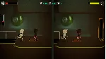 TWIN ROBOTS: ULTIMATE EDITION XBOX ONE/X|S КЛЮЧ - irongamers.ru