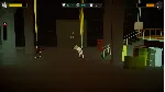 TWIN ROBOTS: ULTIMATE EDITION XBOX ONE/X|S КЛЮЧ - irongamers.ru