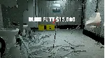 ❗ ULTIMATE DANGER BUNDLE - 4 DANGEROUS GAME🔑 XBOX КЛЮЧ🔑 