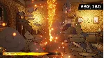 ❗ ULTIMATE DANGER BUNDLE - 4 DANGEROUS GAME🔑 XBOX КЛЮЧ🔑 