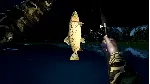 ❗ ULTIMATE FISHING SIMULATOR❗ XBOX ONE/X|S🔑 КЛЮЧ❗ 