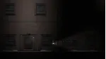 ❗ UNCANNY VALLEY❗ XBOX ONE/X|S🔑 КЛЮЧ❗ 