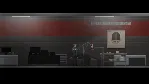 ❗ UNCANNY VALLEY❗ XBOX ONE/X|S🔑 КЛЮЧ❗ 