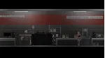 ❗ UNCANNY VALLEY❗ XBOX ONE/X|S🔑 КЛЮЧ❗ 