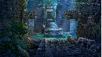 ❗ UNCHARTED TIDES: PORT ROYAL (XBOX ONE VERSION)❗ XBOX 🔑 