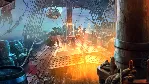 ❗ UNCHARTED TIDES: PORT ROYAL (XBOX ONE VERSION)❗ XBOX 🔑 