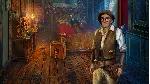 ❗ UNCHARTED TIDES: PORT ROYAL (XBOX ONE VERSION)❗ XBOX 🔑 