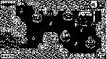 ❗ UNDERDUNGEON + CLUMSY RUSH❗ XBOX ONE/X|S🔑 КЛЮЧ❗ 