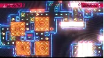 ❗ UNDERDUNGEON + CYBER PROTOCOL❗ XBOX ONE/X|S🔑 КЛЮЧ❗ 