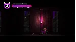 ❗ UNDERHERO❗ XBOX ONE/X|S🔑 КЛЮЧ❗ 