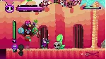 ❗ UNDERHERO❗ XBOX ONE/X|S🔑 КЛЮЧ❗ 
