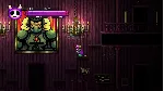 ❗ UNDERHERO❗ XBOX ONE/X|S🔑 КЛЮЧ❗ 