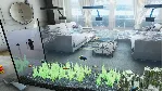 ❗ UNDERWATER AND SEAFARING DUO❗ XBOX ONE/X|S🔑 КЛЮЧ