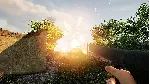 ❗ UNITED ASSAULT - NORMANDY '44❗ XBOX ONE/X|S🔑 КЛЮЧ❗ 