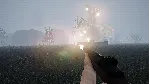 ❗ UNITED ASSAULT - NORMANDY '44❗ XBOX ONE/X|S🔑 КЛЮЧ❗ 