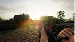 ❗ UNITED ASSAULT - NORMANDY '44❗ XBOX ONE/X|S🔑 КЛЮЧ❗ 