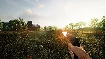 ❗ UNITED ASSAULT - NORMANDY '44❗ XBOX ONE/X|S🔑 КЛЮЧ❗ 