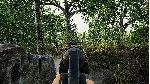 ❗ UNITED ASSAULT - NORMANDY '44❗ XBOX ONE/X|S🔑 КЛЮЧ❗ 
