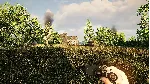 ❗ UNITED ASSAULT - NORMANDY '44❗ XBOX ONE/X|S🔑 КЛЮЧ❗ 