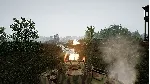 ❗ UNITED ASSAULT - NORMANDY '44❗ XBOX ONE/X|S🔑 КЛЮЧ❗ 