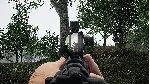 ❗ UNITED ASSAULT - NORMANDY '44❗ XBOX ONE/X|S🔑 КЛЮЧ❗ 