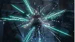 ❗ UNKNOWN FATE❗ XBOX ONE/X|S🔑 КЛЮЧ❗ 