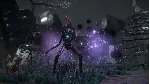 ❗ UNKNOWN FATE❗ XBOX ONE/X|S🔑 КЛЮЧ❗ 