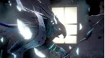 ❗ UNKNOWN FATE❗ XBOX ONE/X|S🔑 КЛЮЧ❗ 