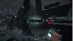 ❗ UNKNOWN FATE❗ XBOX ONE/X|S🔑 КЛЮЧ❗ 