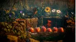 ❗ UNRAVEL❗ XBOX ONE/X|S🔑 КЛЮЧ❗ 