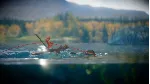 ❗ UNRAVEL❗ XBOX ONE/X|S🔑 КЛЮЧ❗ 