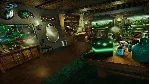 ❗ UNSOLVED RIDDLES❗ XBOX ONE/X|S🔑 КЛЮЧ❗ 
