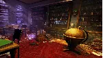 ❗ UNSOLVED RIDDLES❗ XBOX ONE/X|S🔑 КЛЮЧ❗ 