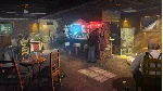 ❗ UNSOLVED RIDDLES❗ XBOX ONE/X|S🔑 КЛЮЧ❗ 