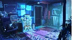 ❗ UNSOLVED RIDDLES❗ XBOX ONE/X|S🔑 КЛЮЧ❗ 